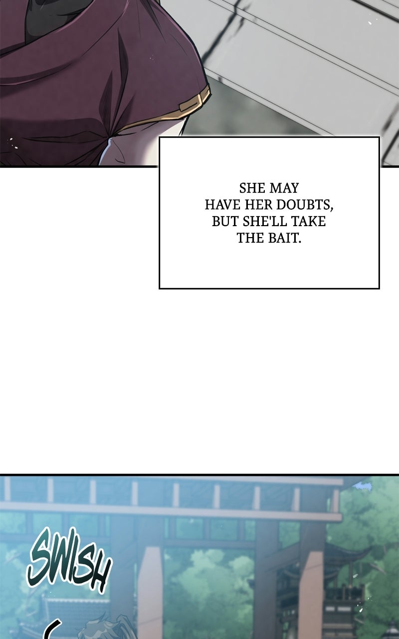 Read Return ofthe Demonic Instructor chapter 18 image 31 on Lezhin