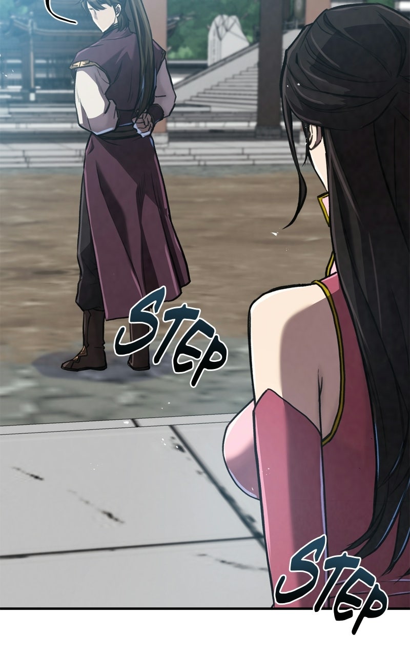 Read Return ofthe Demonic Instructor chapter 18 image 32 on Lezhin