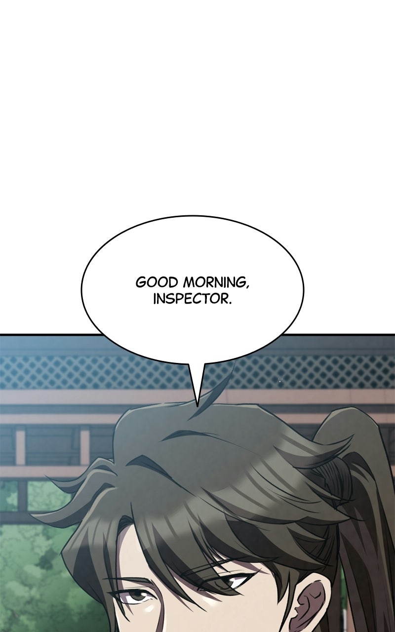 Read Return ofthe Demonic Instructor chapter 18 image 33 on Lezhin