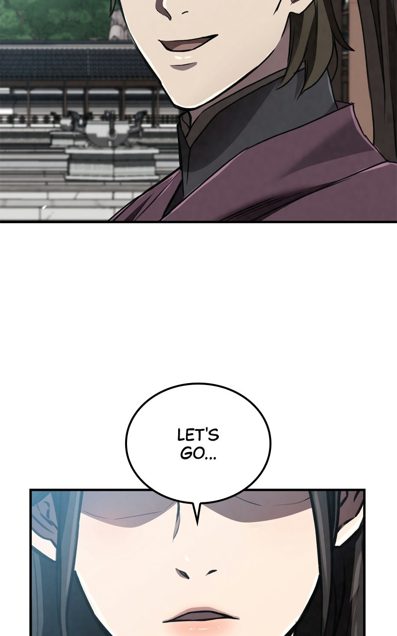 Read Return ofthe Demonic Instructor chapter 18 image 34 on Lezhin