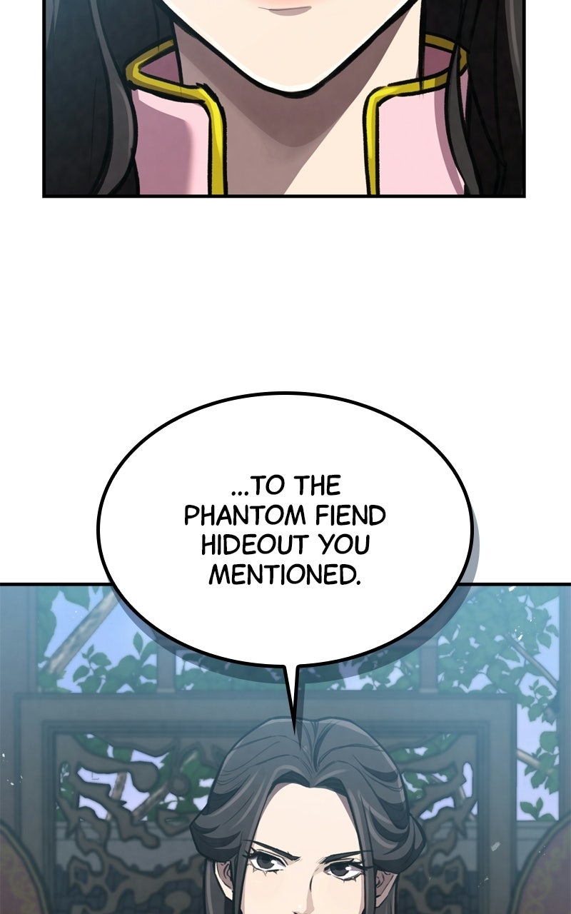 Read Return ofthe Demonic Instructor chapter 18 image 35 on Lezhin