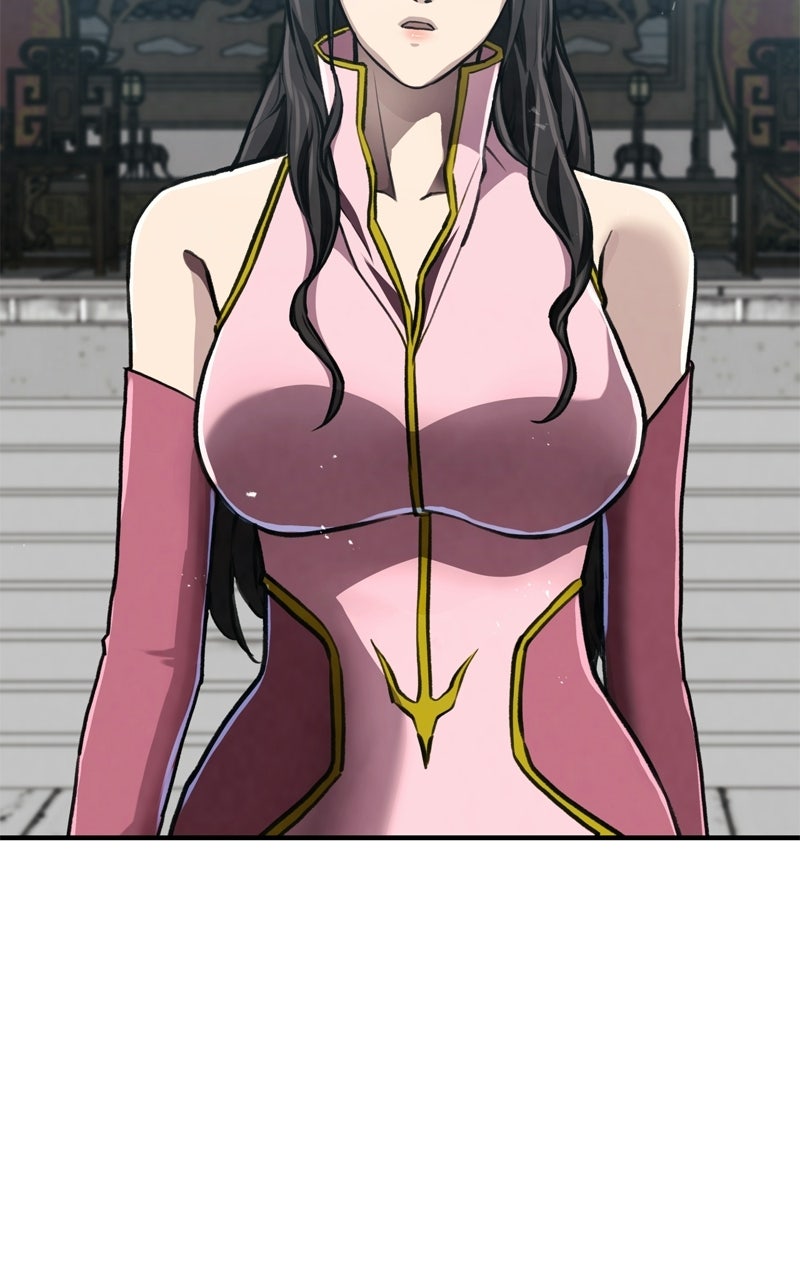 Read Return ofthe Demonic Instructor chapter 18 image 36 on Lezhin