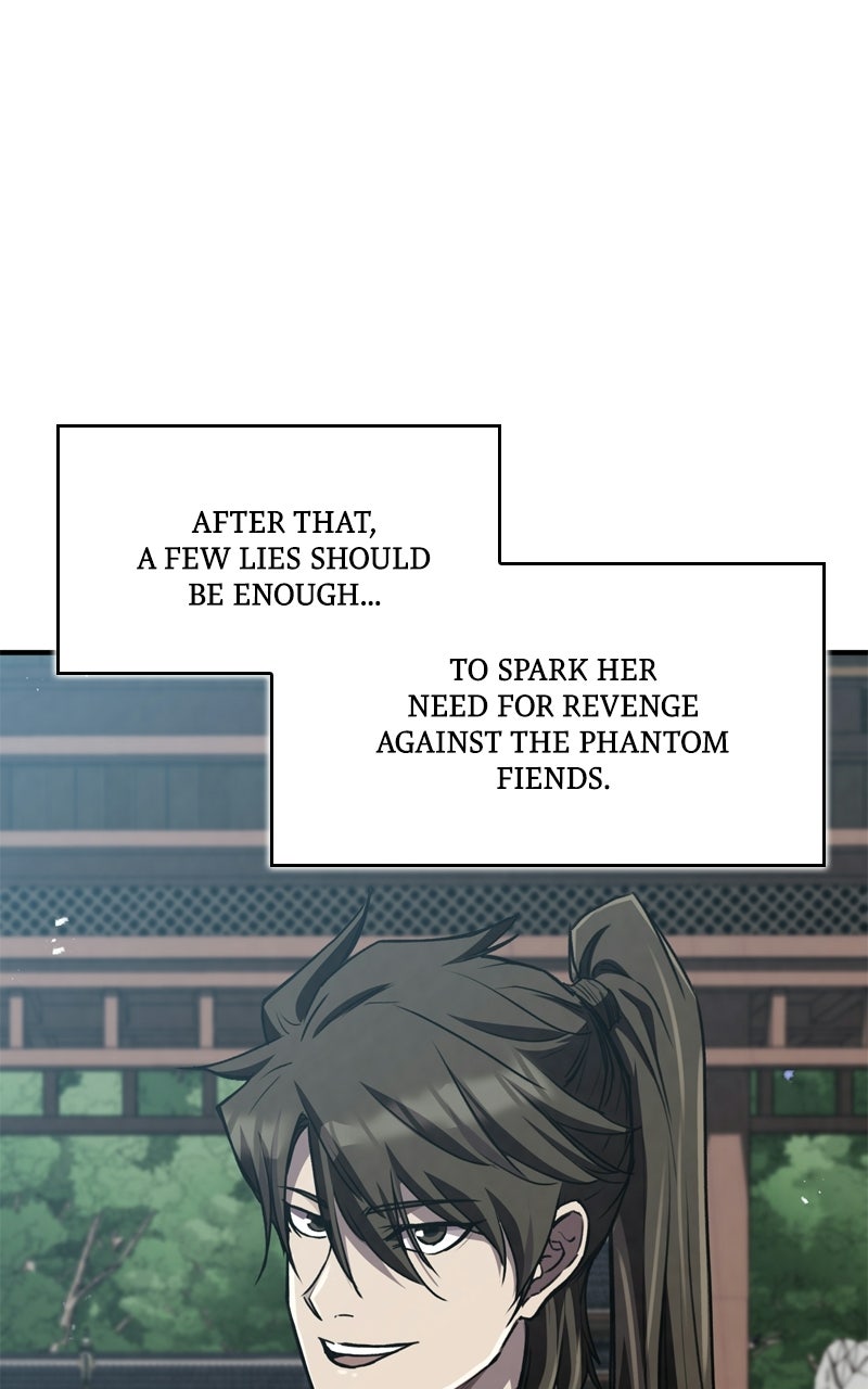 Read Return ofthe Demonic Instructor chapter 18 image 37 on Lezhin