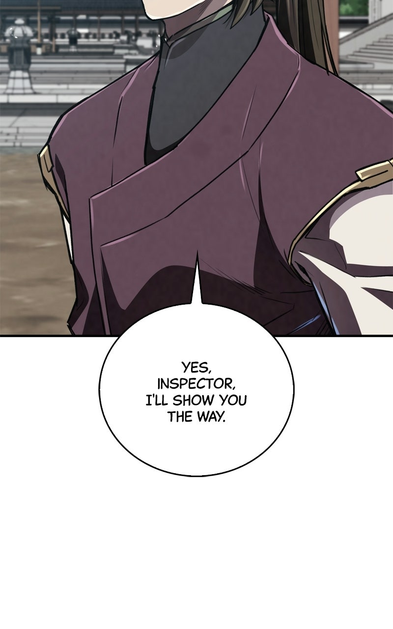 Read Return ofthe Demonic Instructor chapter 18 image 38 on Lezhin