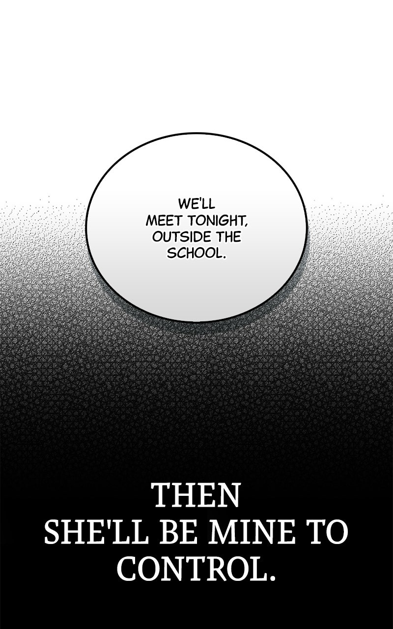 Read Return ofthe Demonic Instructor chapter 18 image 39 on Lezhin
