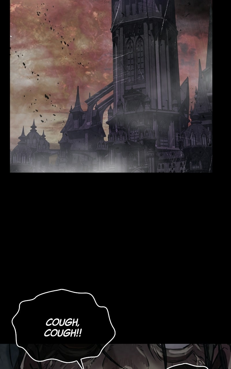Read Return ofthe Demonic Instructor chapter 18 image 42 on Lezhin