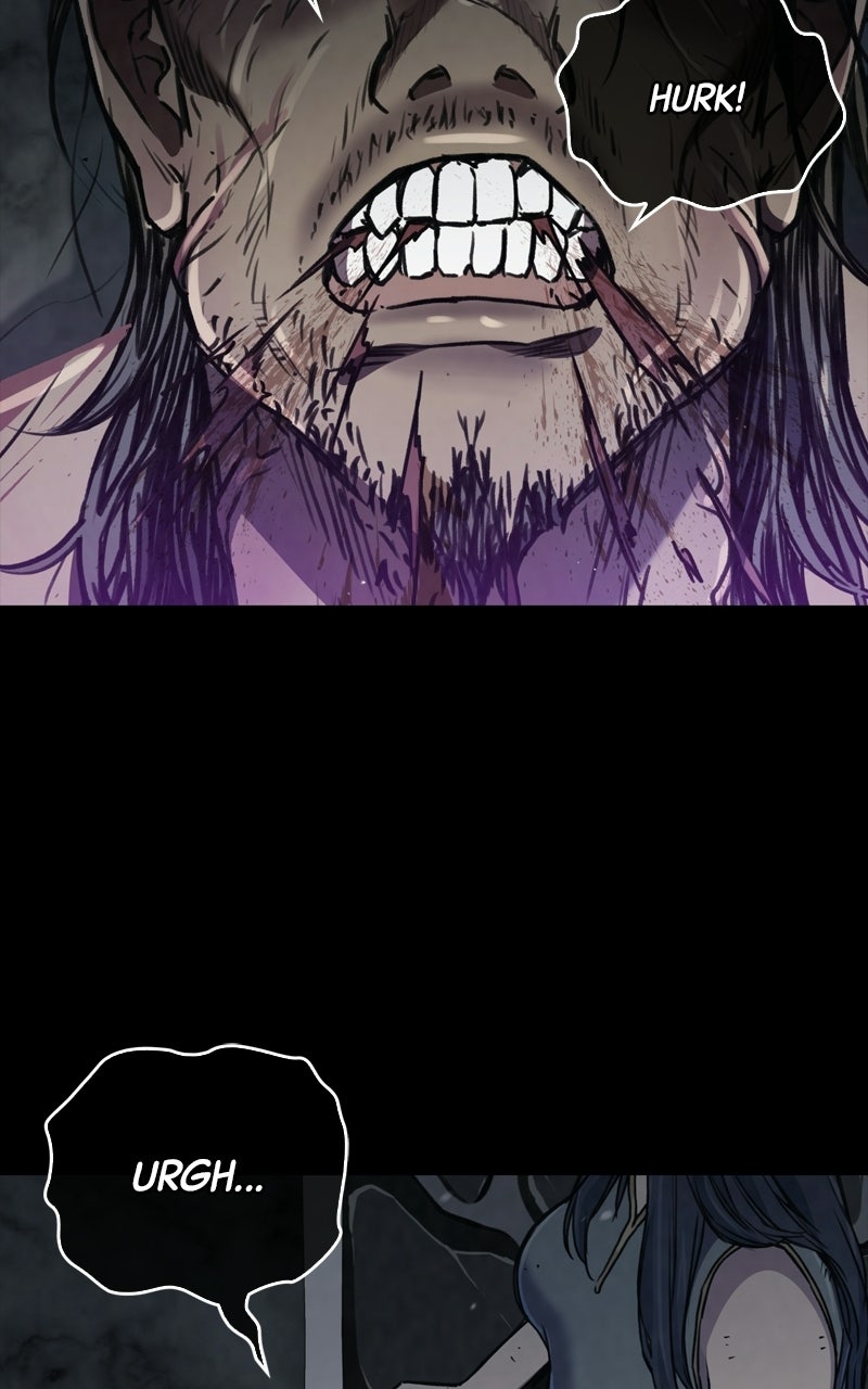 Read Return ofthe Demonic Instructor chapter 18 image 43 on Lezhin