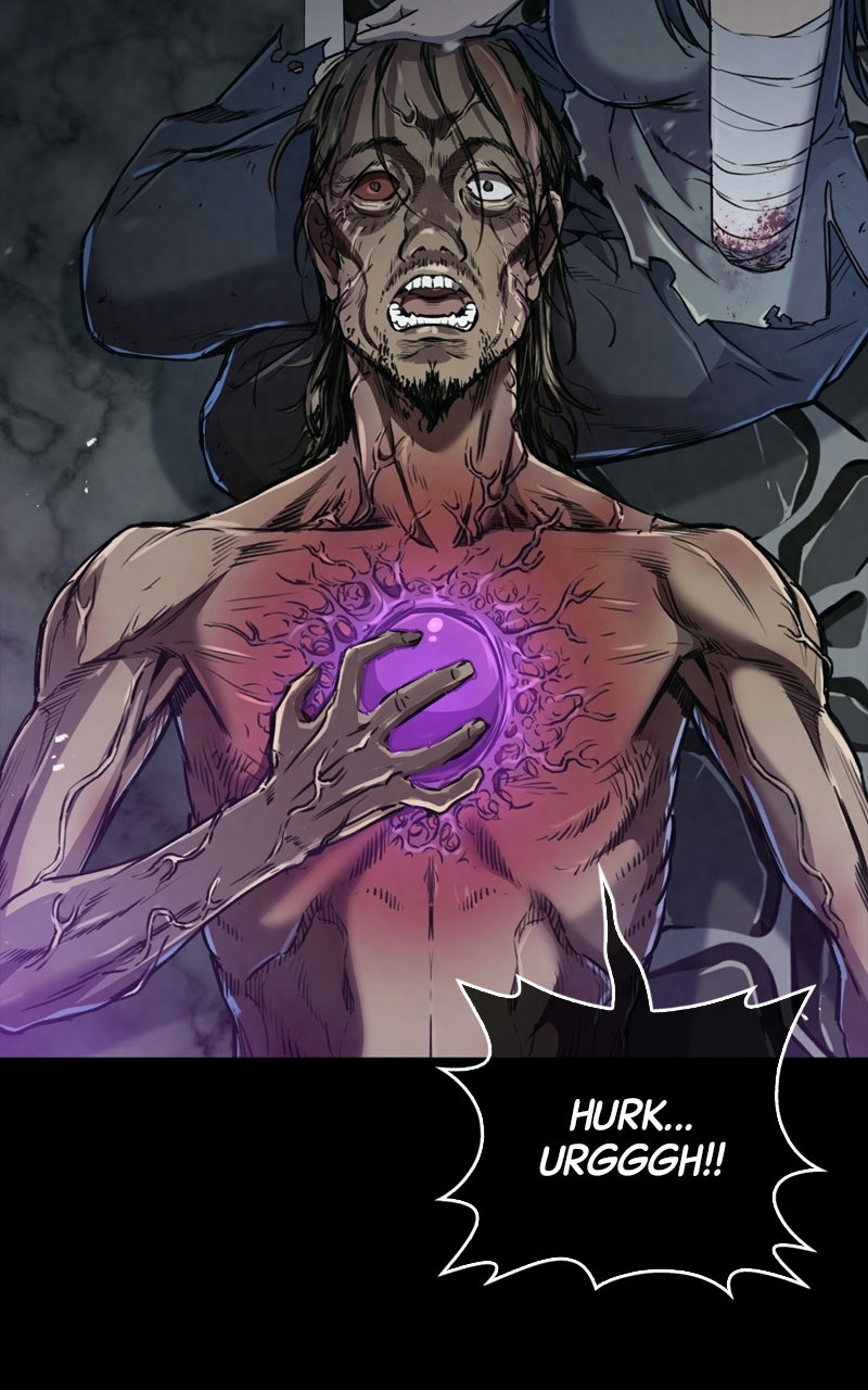 Read Return ofthe Demonic Instructor chapter 18 image 44 on Lezhin