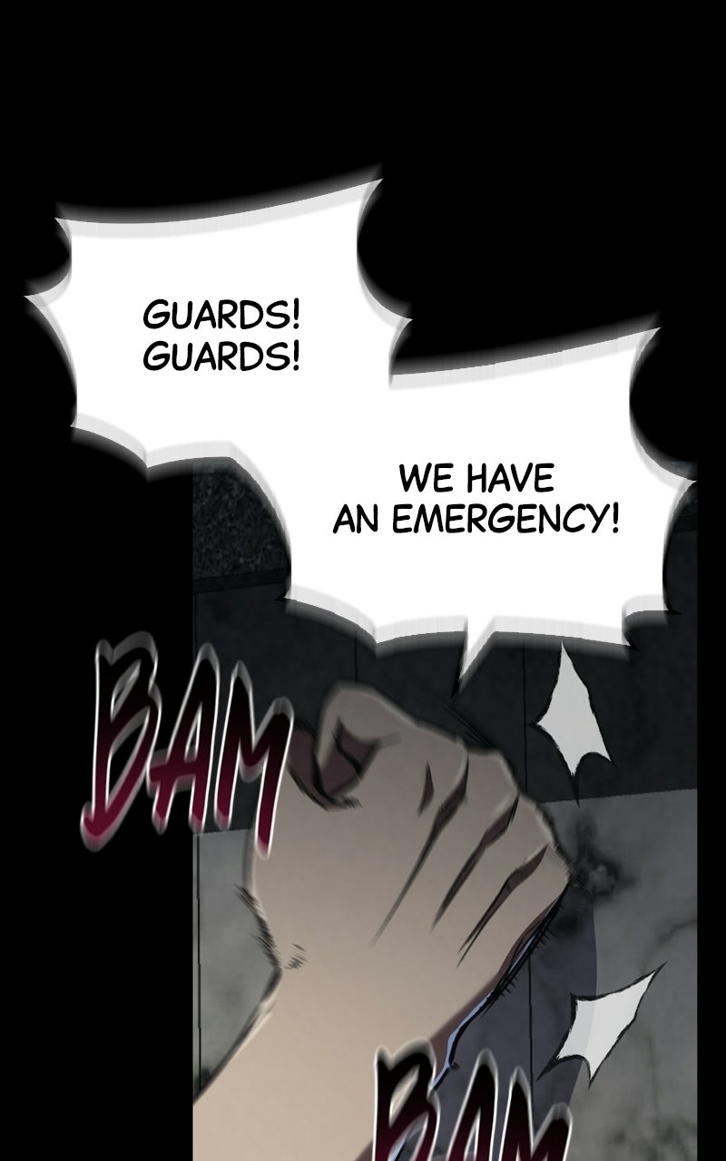Read Return ofthe Demonic Instructor chapter 18 image 45 on Lezhin
