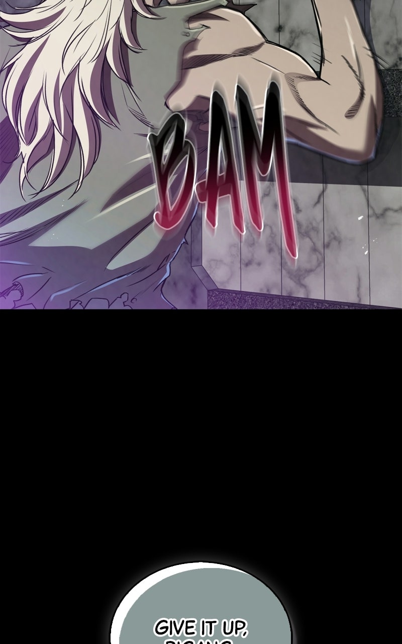 Read Return ofthe Demonic Instructor chapter 18 image 47 on Lezhin