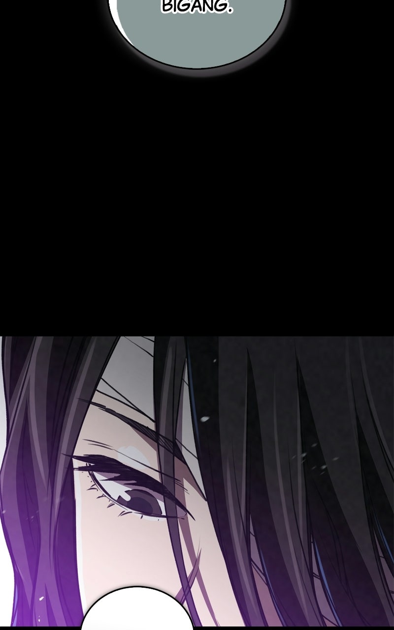 Read Return ofthe Demonic Instructor chapter 18 image 48 on Lezhin