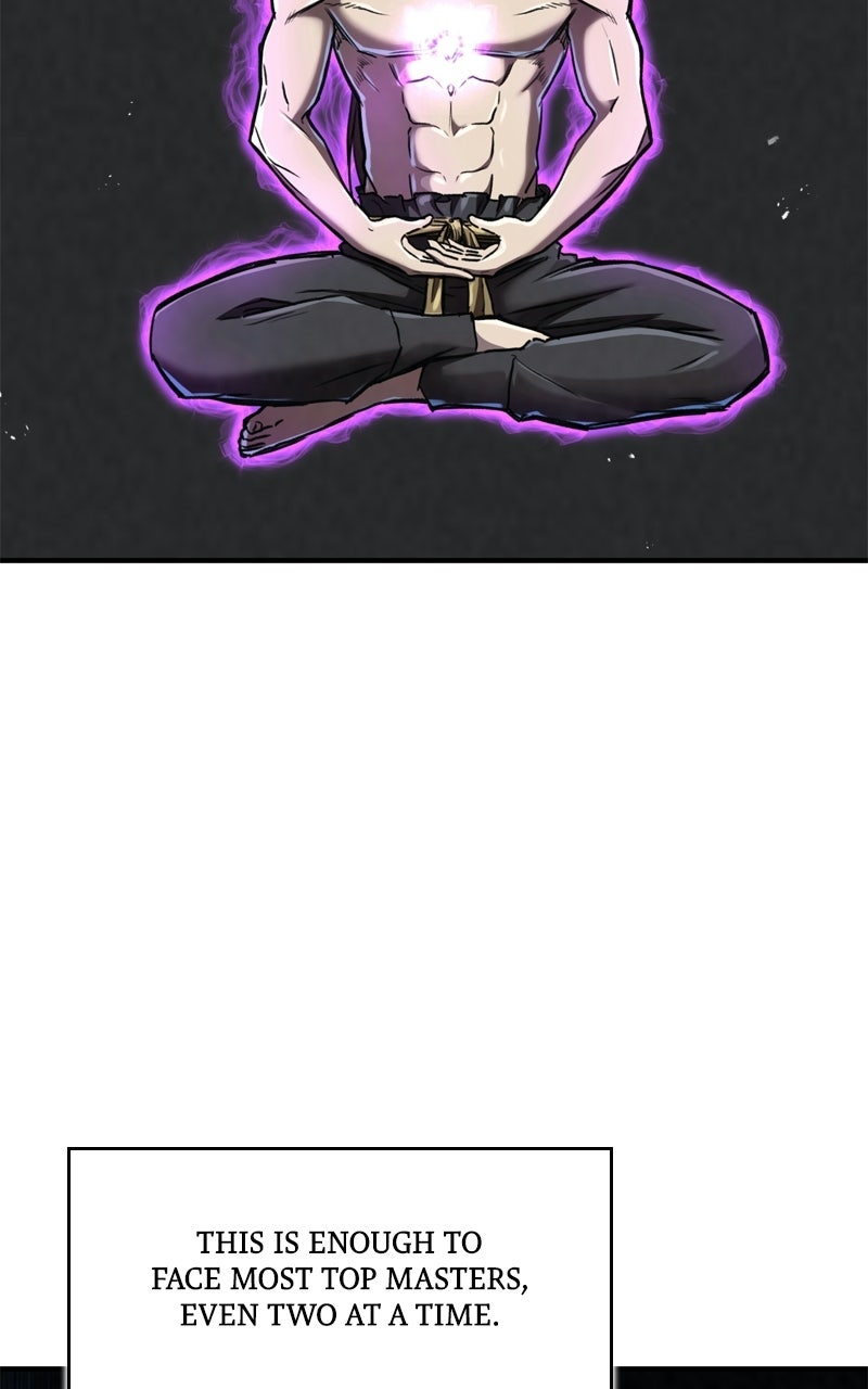 Read Return ofthe Demonic Instructor chapter 18 image 5 on Lezhin