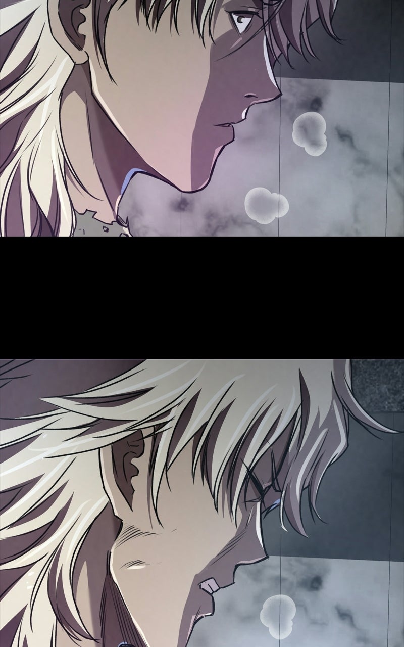 Read Return ofthe Demonic Instructor chapter 18 image 51 on Lezhin