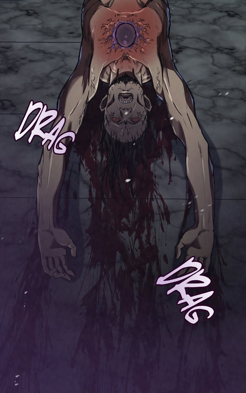 Read Return ofthe Demonic Instructor chapter 18 image 54 on Lezhin