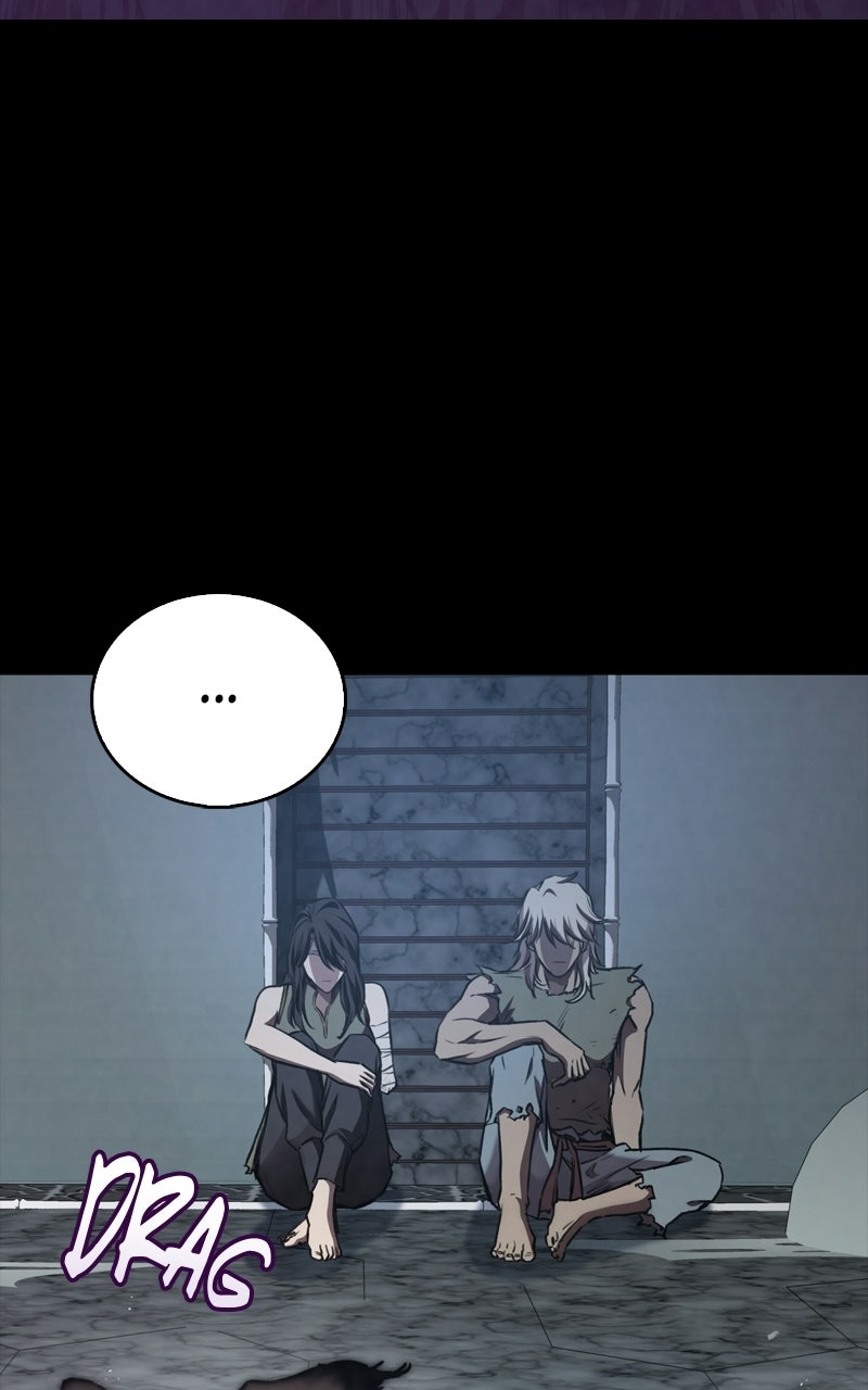 Read Return ofthe Demonic Instructor chapter 18 image 55 on Lezhin