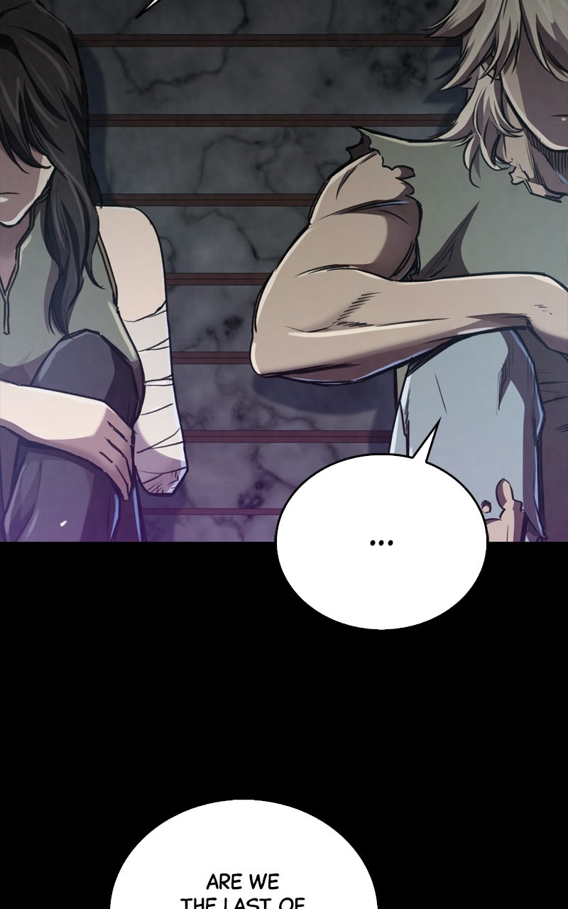 Read Return ofthe Demonic Instructor chapter 18 image 57 on Lezhin
