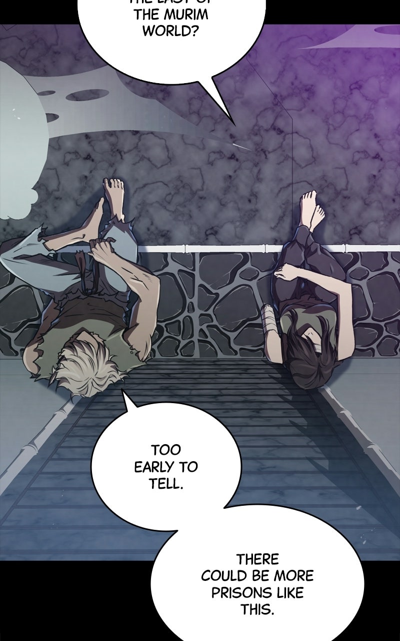 Read Return ofthe Demonic Instructor chapter 18 image 58 on Lezhin