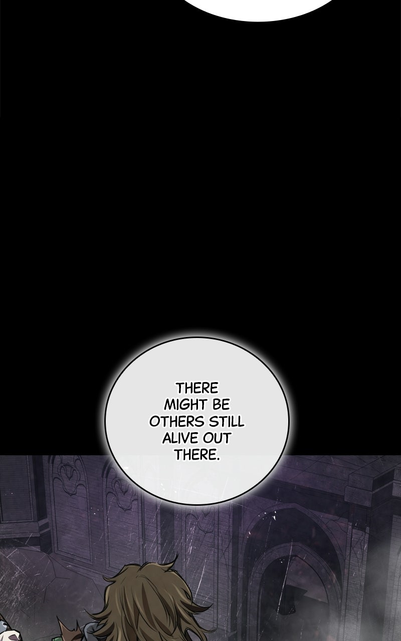 Read Return ofthe Demonic Instructor chapter 18 image 59 on Lezhin