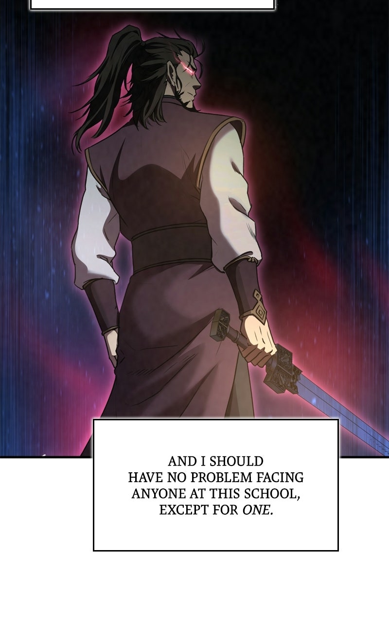 Read Return ofthe Demonic Instructor chapter 18 image 6 on Lezhin