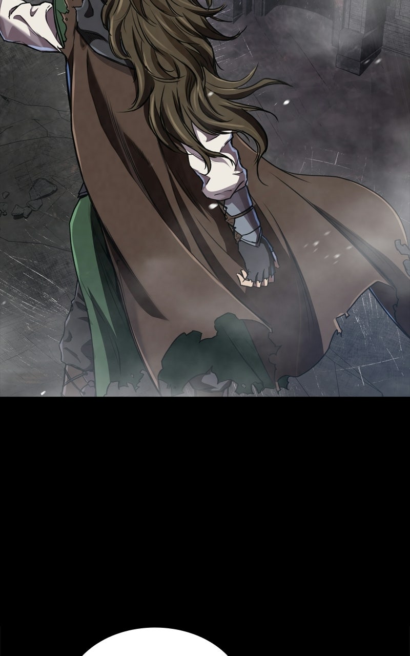 Read Return ofthe Demonic Instructor chapter 18 image 60 on Lezhin