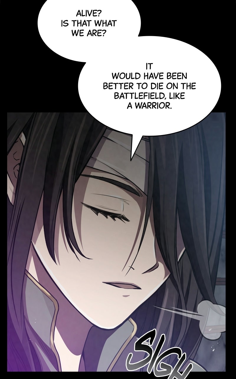 Read Return ofthe Demonic Instructor chapter 18 image 61 on Lezhin