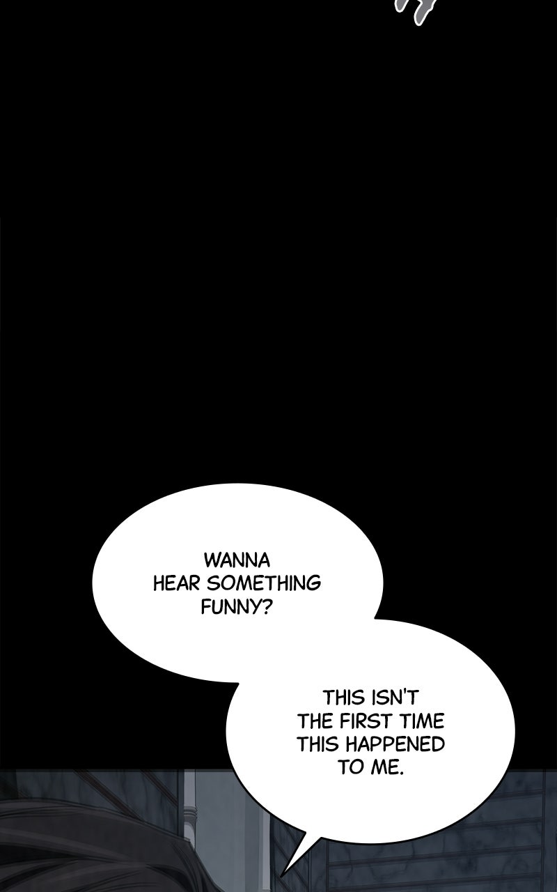 Read Return ofthe Demonic Instructor chapter 18 image 62 on Lezhin