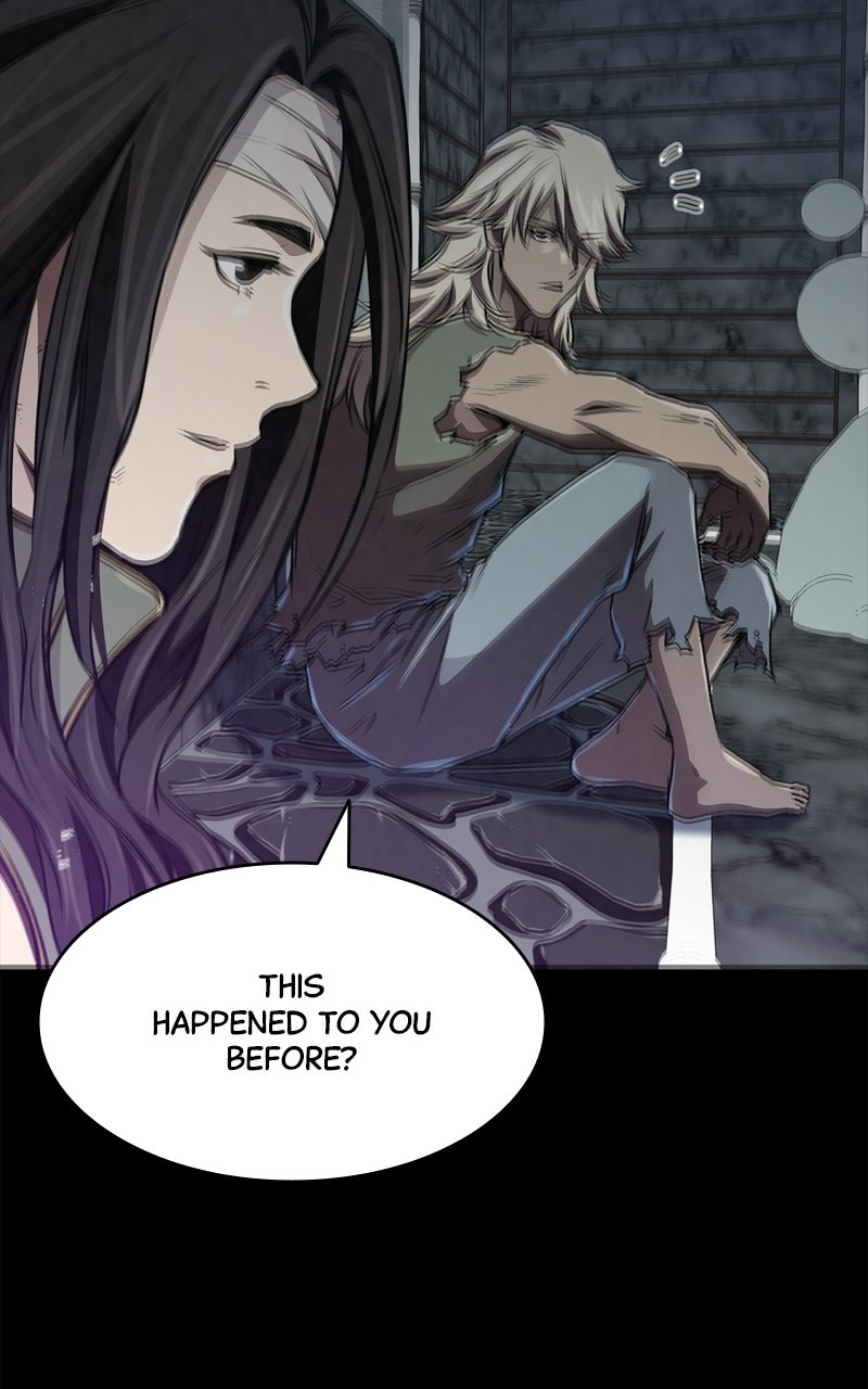 Read Return ofthe Demonic Instructor chapter 18 image 63 on Lezhin