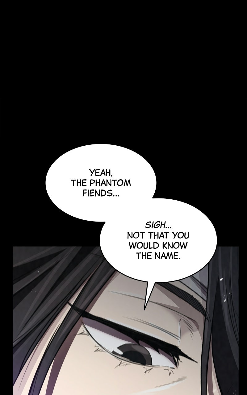 Read Return ofthe Demonic Instructor chapter 18 image 64 on Lezhin