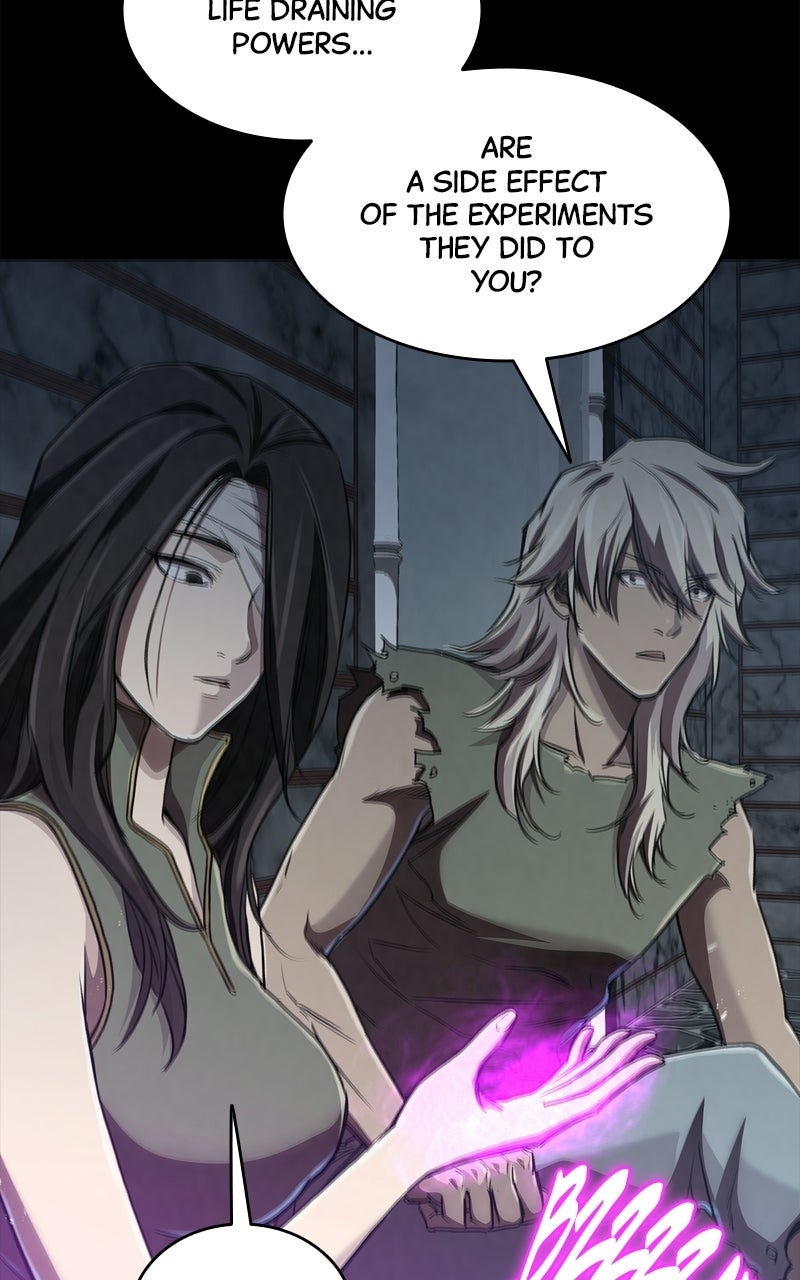 Read Return ofthe Demonic Instructor chapter 18 image 67 on Lezhin
