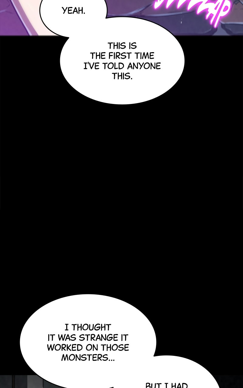 Read Return ofthe Demonic Instructor chapter 18 image 68 on Lezhin