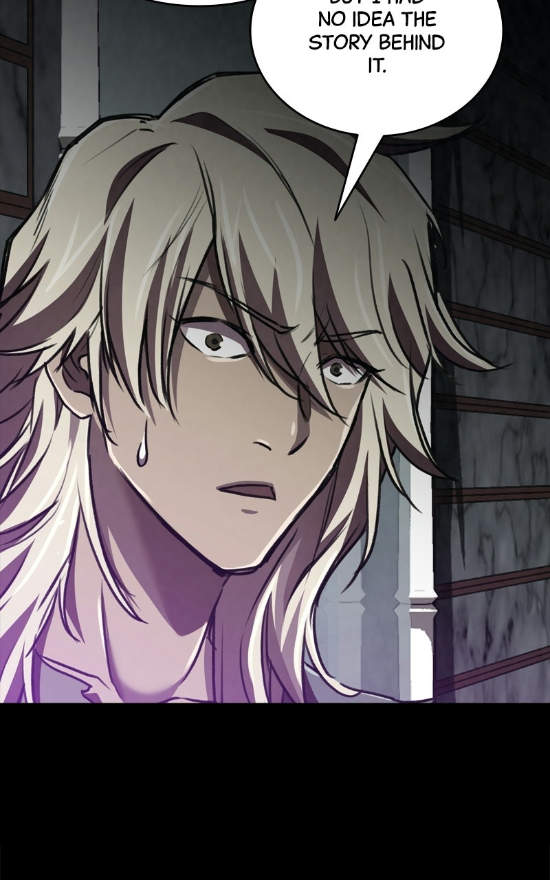 Read Return ofthe Demonic Instructor chapter 18 image 69 on Lezhin