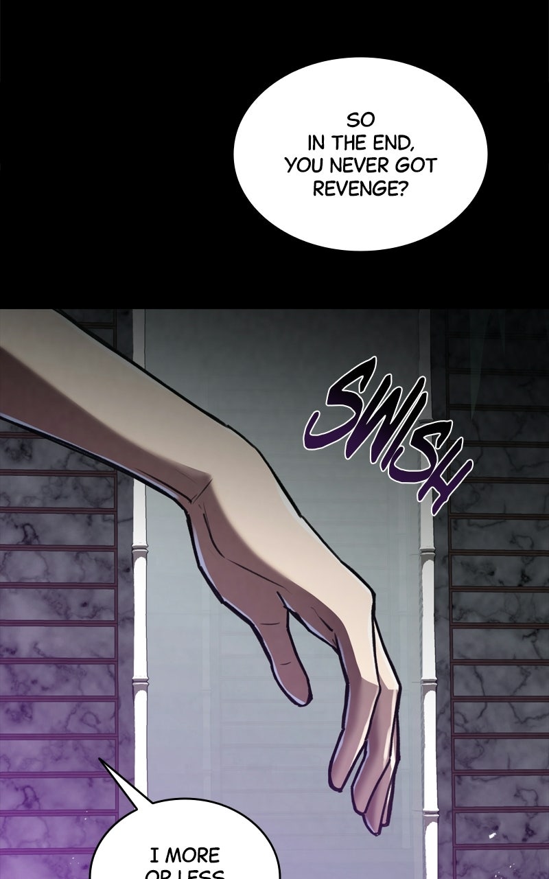 Read Return ofthe Demonic Instructor chapter 18 image 70 on Lezhin