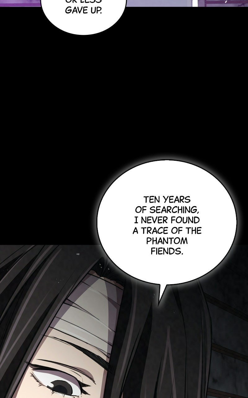 Read Return ofthe Demonic Instructor chapter 18 image 71 on Lezhin