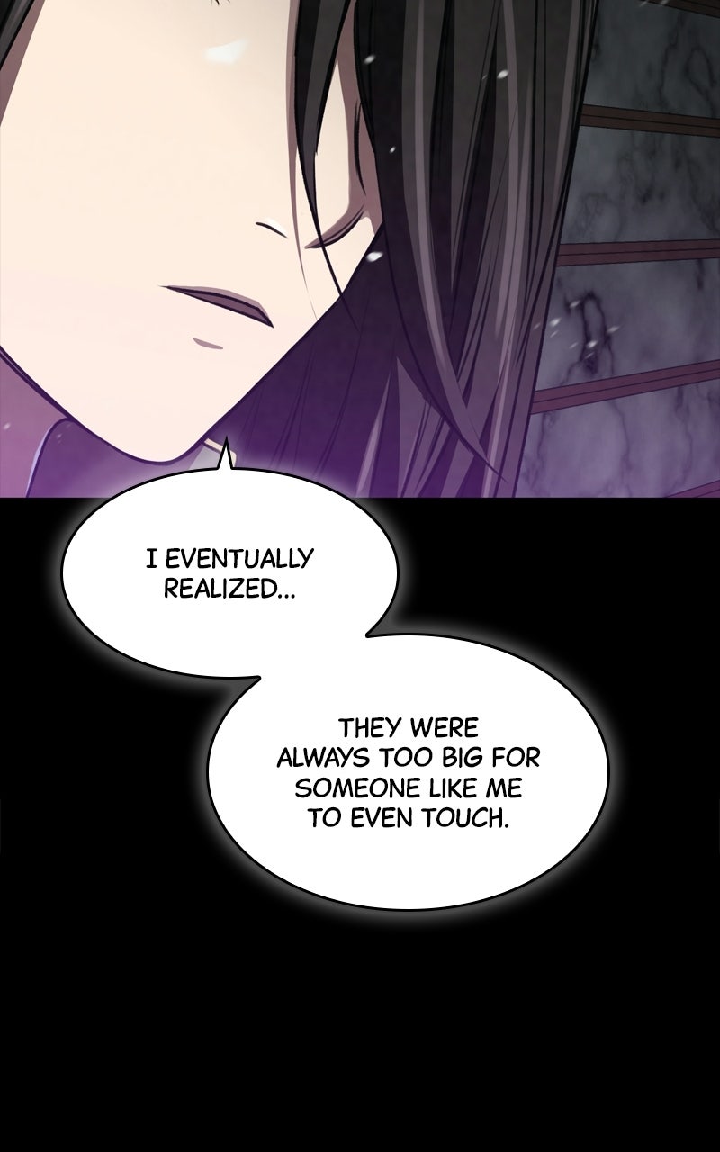 Read Return ofthe Demonic Instructor chapter 18 image 72 on Lezhin