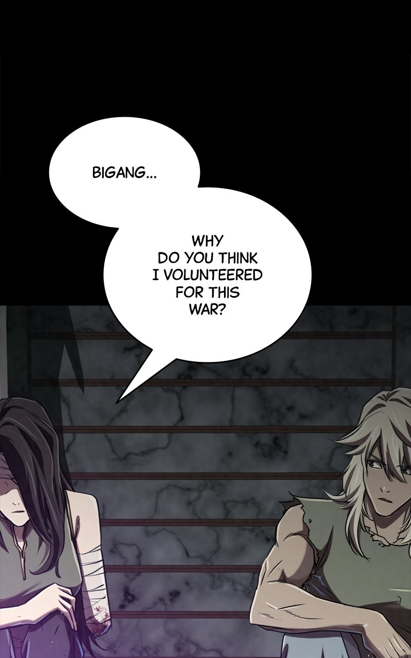 Read Return ofthe Demonic Instructor chapter 18 image 73 on Lezhin
