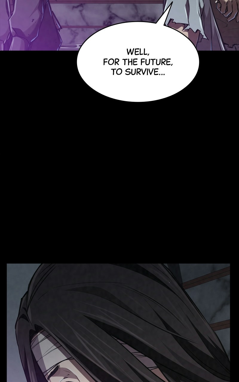 Read Return ofthe Demonic Instructor chapter 18 image 74 on Lezhin