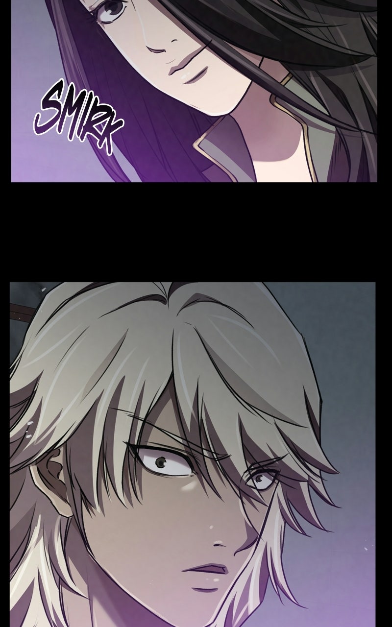 Read Return ofthe Demonic Instructor chapter 18 image 75 on Lezhin