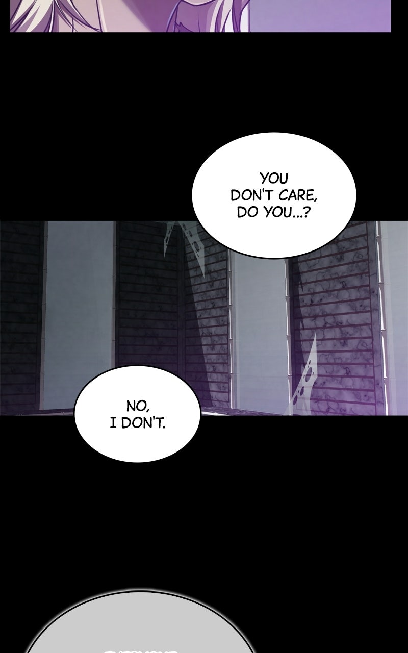 Read Return ofthe Demonic Instructor chapter 18 image 76 on Lezhin