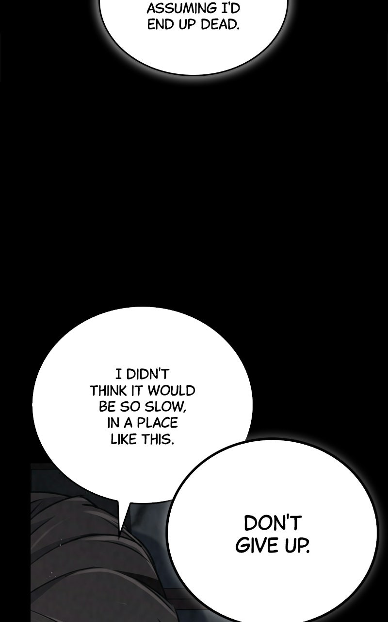 Read Return ofthe Demonic Instructor chapter 18 image 80 on Lezhin