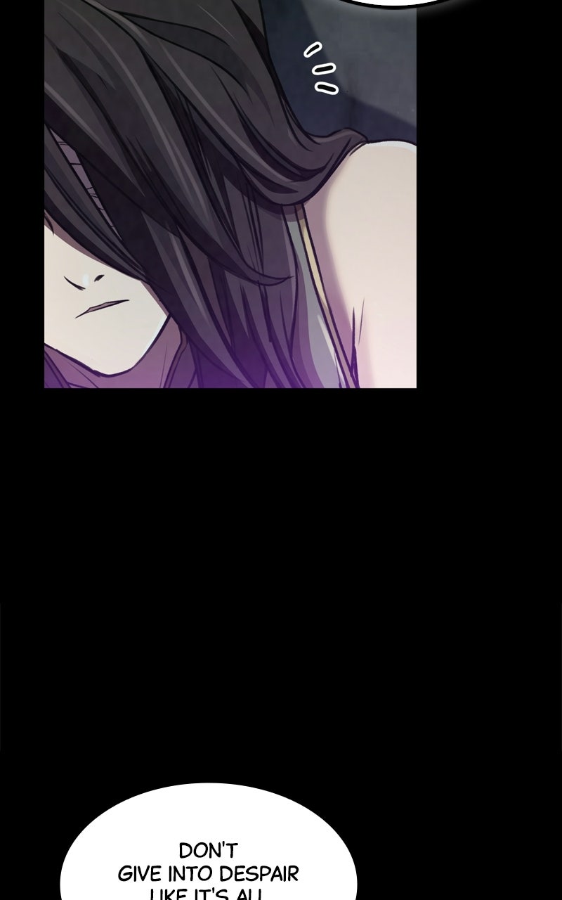 Read Return ofthe Demonic Instructor chapter 18 image 81 on Lezhin