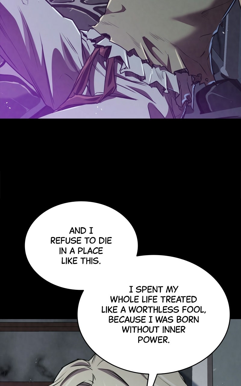 Read Return ofthe Demonic Instructor chapter 18 image 83 on Lezhin