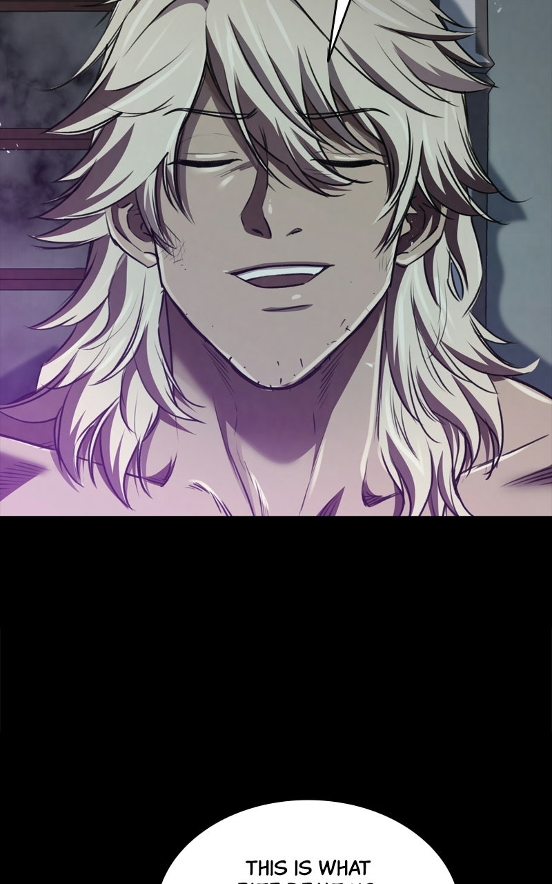 Read Return ofthe Demonic Instructor chapter 18 image 84 on Lezhin