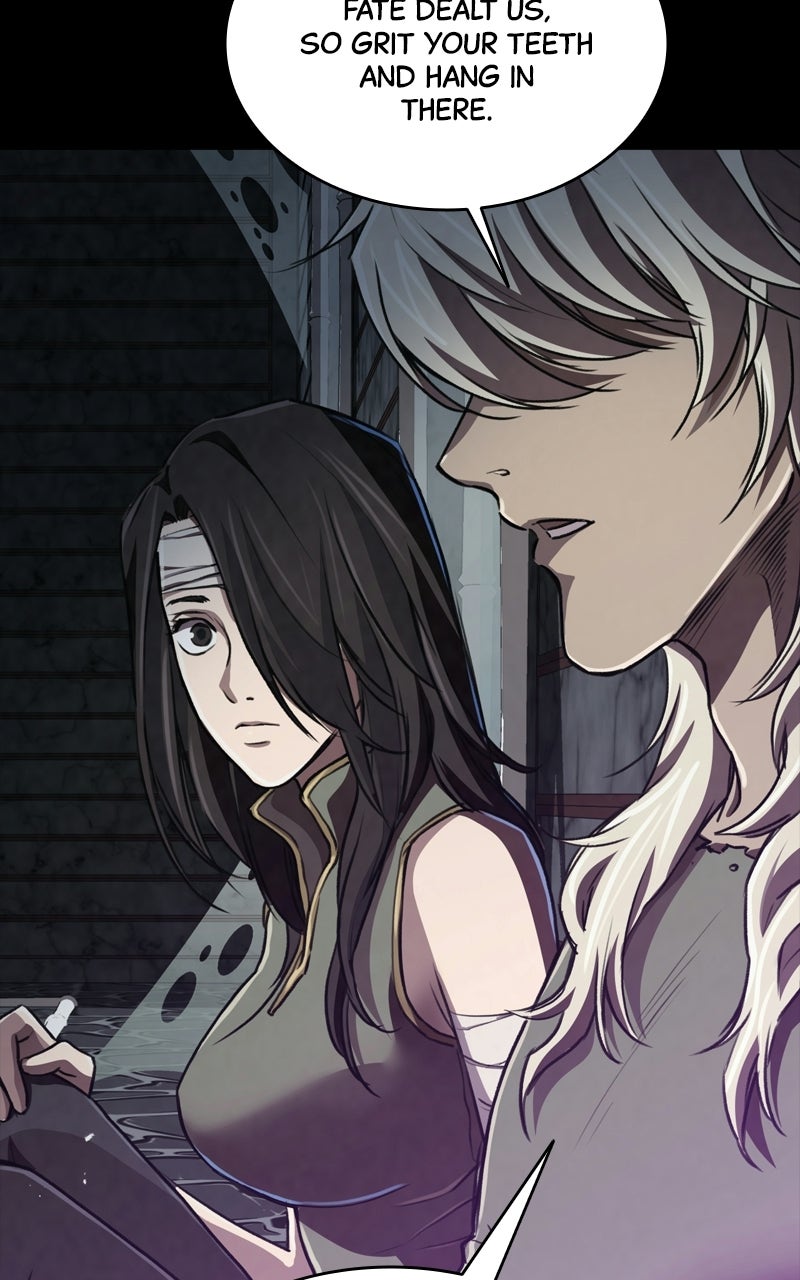 Read Return ofthe Demonic Instructor chapter 18 image 85 on Lezhin