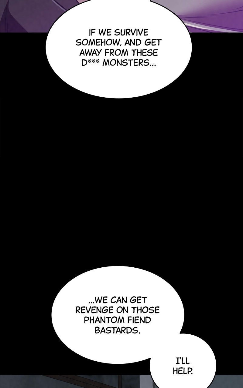 Read Return ofthe Demonic Instructor chapter 18 image 86 on Lezhin