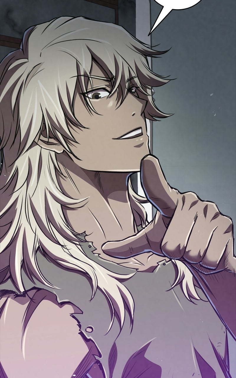 Read Return ofthe Demonic Instructor chapter 18 image 87 on Lezhin