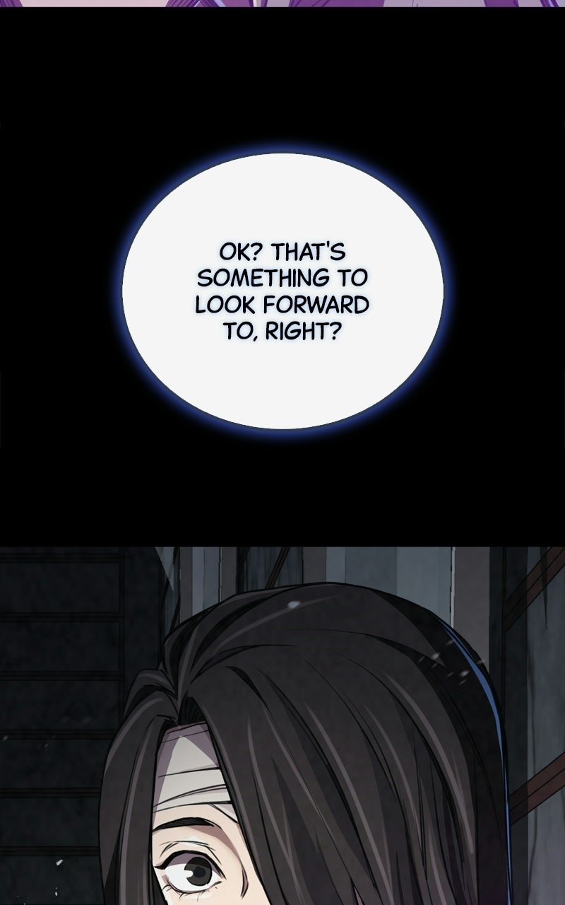Read Return ofthe Demonic Instructor chapter 18 image 88 on Lezhin