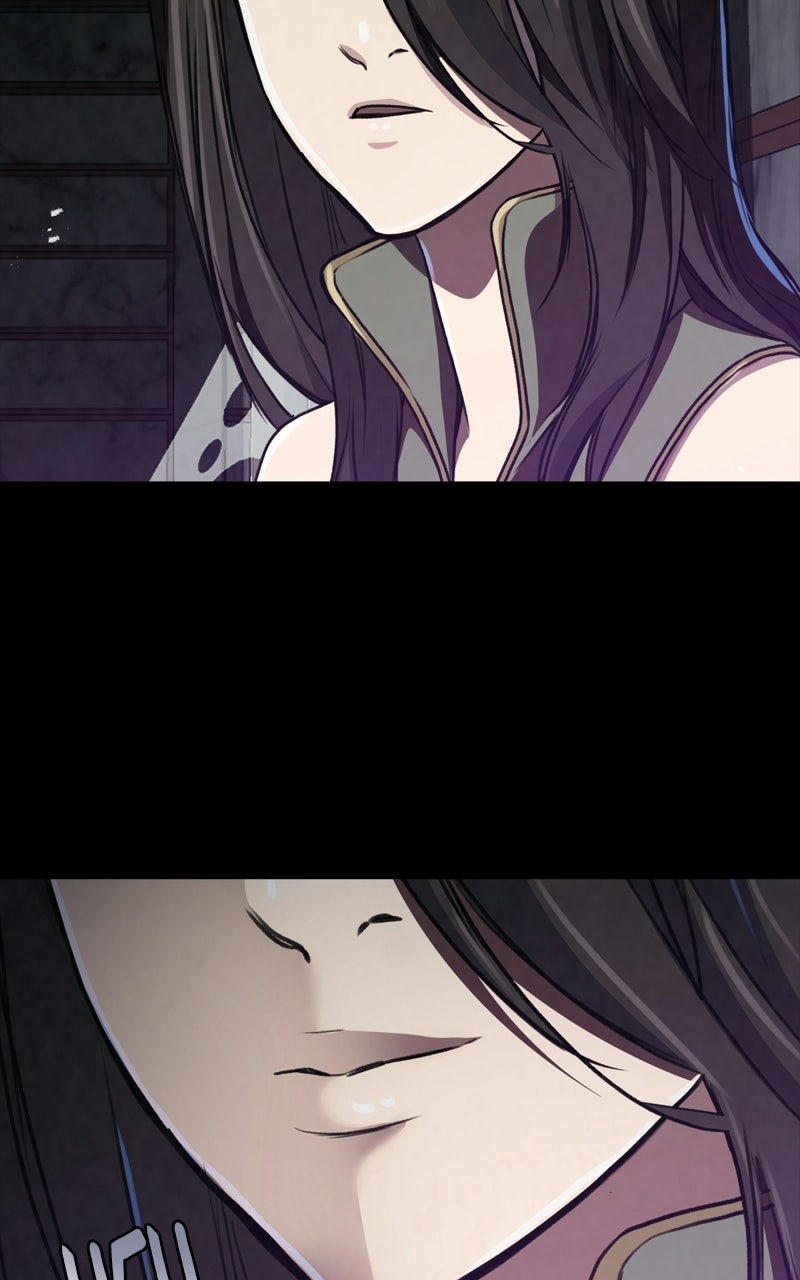 Read Return ofthe Demonic Instructor chapter 18 image 89 on Lezhin