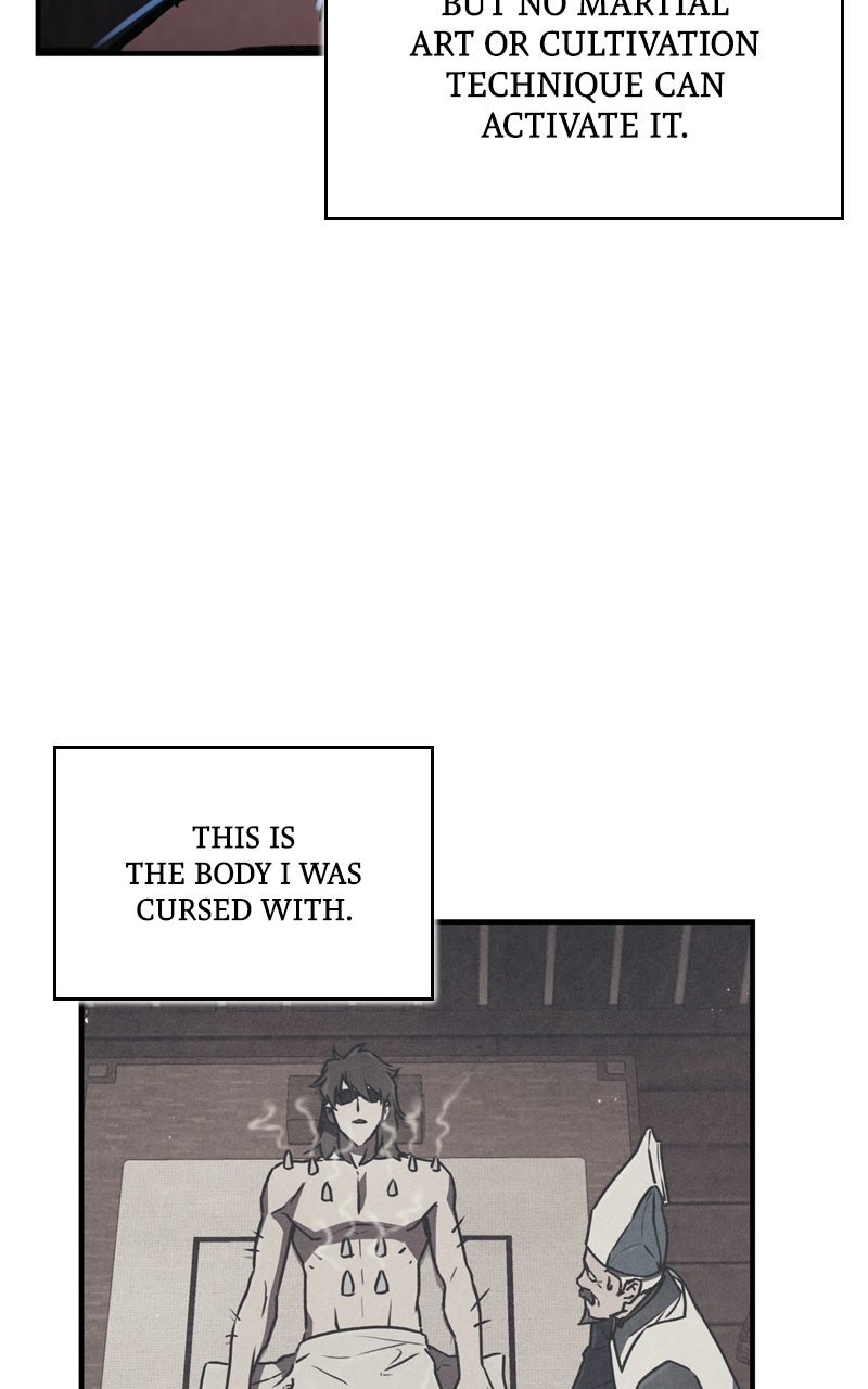 Read Return ofthe Demonic Instructor chapter 18 image 9 on Lezhin