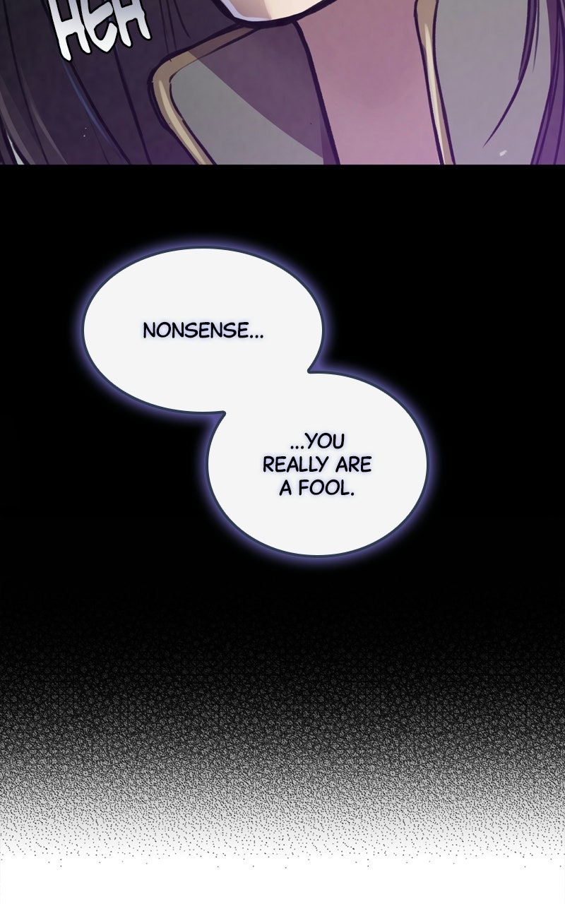 Read Return ofthe Demonic Instructor chapter 18 image 90 on Lezhin