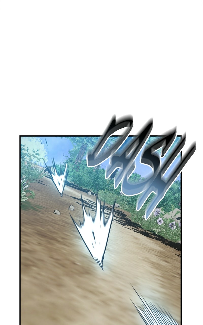 Read Return ofthe Demonic Instructor chapter 18 image 91 on Lezhin